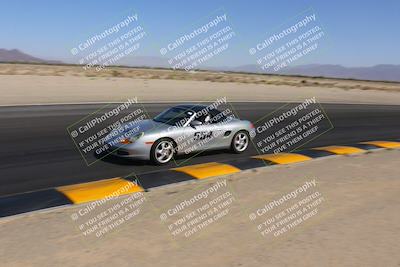 media/Oct-23-2022-PCA San Diego (Sun) [[18b8f92a8c]]/Yellow Group/Session 3 (Turn 15 Inside From Above)/